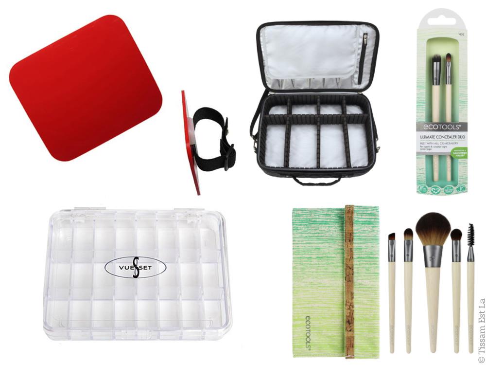 Beauty Wishlist | RCMA Foundation Palettes - Juvia's Place Saharan 2 Eyeshadow Palette - Zoeva Café Opulence Palette - MAC Heroine Lipstick & Lipliner - EcoTools Brushes - Vueset Tahiti Palette - Paw Palette... Beauty Wishlist | RCMA Foundation Palettes - Juvia's Place Saharan 2 Eyeshadow Palette - Zoeva Café Opulence Palette - MAC Heroine Lipstick & Lipliner - EcoTools Brushes - Vueset Tahiti Palette - Paw Palette...