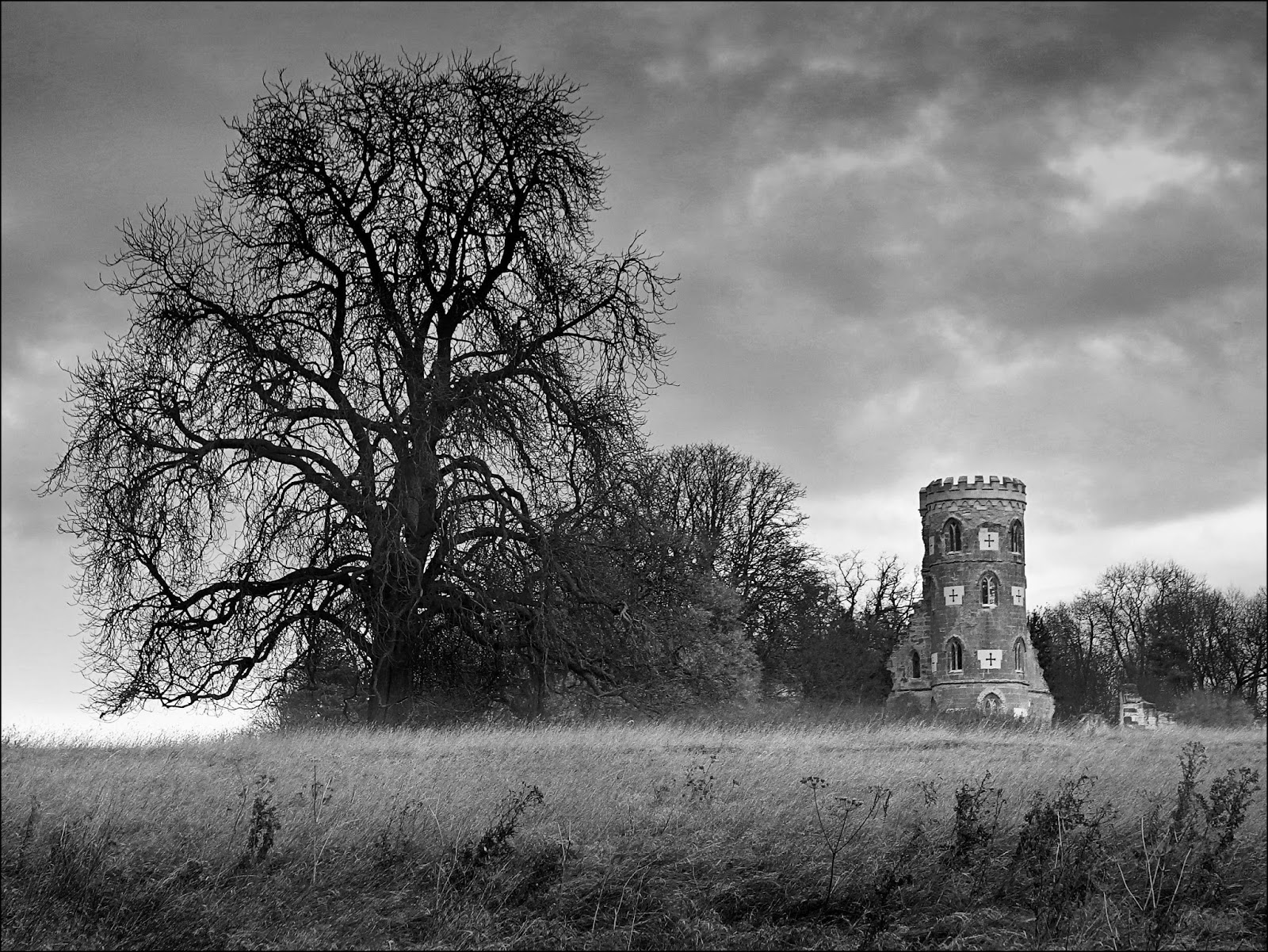 by-stargoose-and-hanglands-an-early-present