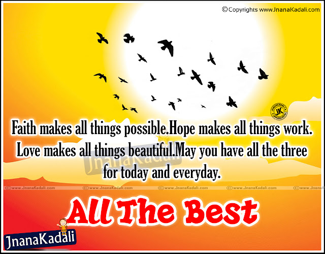   All The Best Quotations for Your Boss in English Language,Top inspiring All The Best Quotes in English For Exams,Students All The Best Quotes and Messages Greetings Online,Awesome English language All The Best Thoughts,Whatsapp All The Best Magic Images,English All The Best My Dear Images,Inspirational All The Best  Wishes and Quotations.  