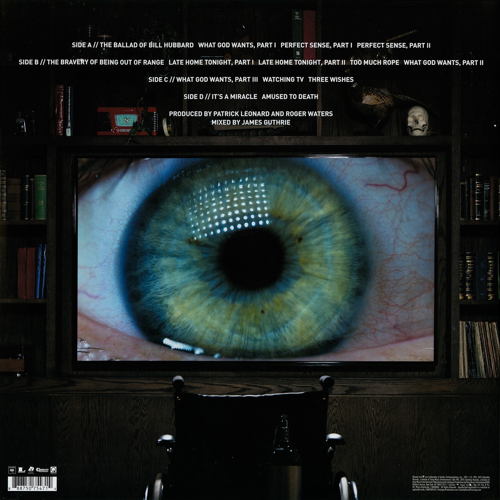 Amused. Roger waters альбомы. Улыбка ребенка. Amused. Amused.