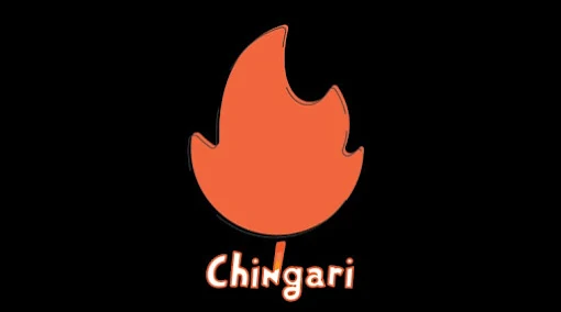 Changari App