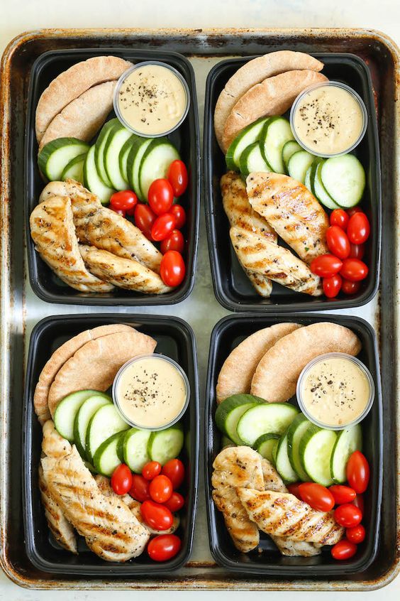 COPYCAT STARBUCKS CHICKEN AND HUMMUS BISTRO BOX #recipes #healthyideas #healthyrecipes #snackideas #healthysnackideas #food #foodporn #healthy #yummy #instafood #foodie #delicious #dinner #breakfast #dessert #yum #lunch #vegan #cake #eatclean #homemade #diet #healthyfood #cleaneating #foodstagram COPYCAT STARBUCKS CHICKEN AND HUMMUS BISTRO BOX #recipes #healthyideas #healthyrecipes #snackideas #healthysnackideas #food #foodporn #healthy #yummy #instafood #foodie #delicious #dinner #breakfast #dessert #yum #lunch #vegan #cake #eatclean #homemade #diet #healthyfood #cleaneating #foodstagram