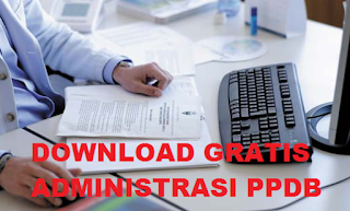 download manajemen ppdb gratis
