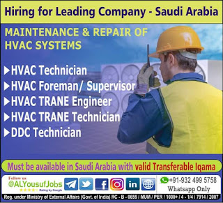 Gulf%2BJob%2BPaper%2B%252819%2529