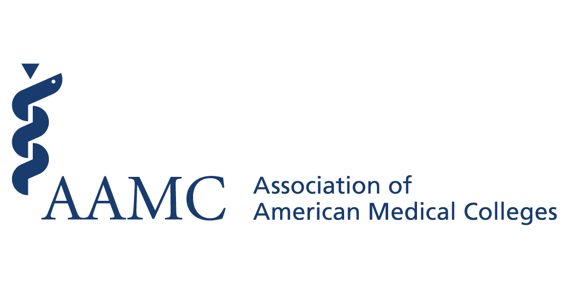 AAMC MCAT Official Prep Updates
