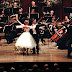 Η πρωτοχρονιάτικη συναυλία της Βιέννης υπό την μπαγκέτα του Ρικάρντο Μούτι