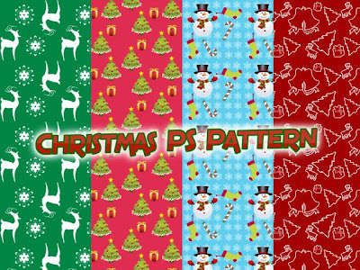 christmas%2Bpattern.jpg