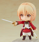 Nendoroid How a Realist Hero Rebuilt the Kingdom Liscia Elfrieden (#1725) Figure