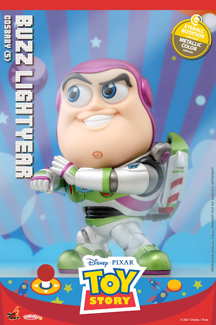 Hot-Toys-Toy-Story-Cosbaby-S-Woody-Buzz-Lightyear-Aliens-Lotso