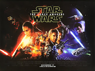 film star wars the force awakens