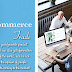 Advantages and disadvantages of "e-commerce business"