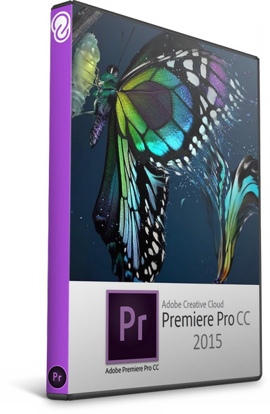 Adobe