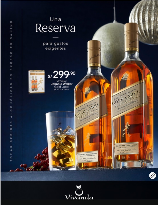 Catalogos en DePeru.com