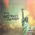 New Music: Dave East – ‘God Bless The Summer’ (Feat. Vado)
