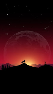 خلفيات, موبايل, جوال, هواتف, خلفيات موبايل, صور, hd