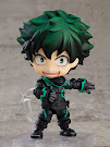 Nendoroid My Hero Academia Izuku Midoriya (#1691) Figure