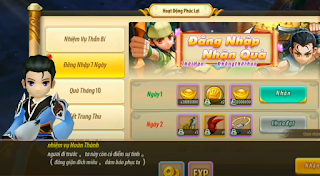 app tải game trung quốc, game trung quốc hay, app tải game trung, app trung, app trung quốc, ứng dụng tải game trung quốc, tải game pubg trung quốc, qq, tap tap, taptap, 4399, tải game, game hay, tên game hay