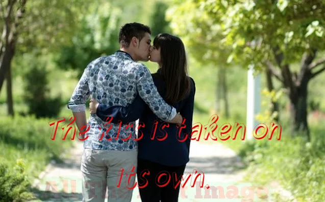 36+ Best Kiss Images For Love Download HD 36+ Best Kiss Images For Love Download HD