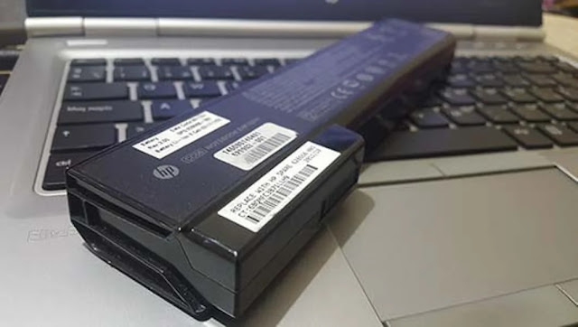 autonomie batterie Comment augmenter l'autonomie de la batterie sous Windows 10