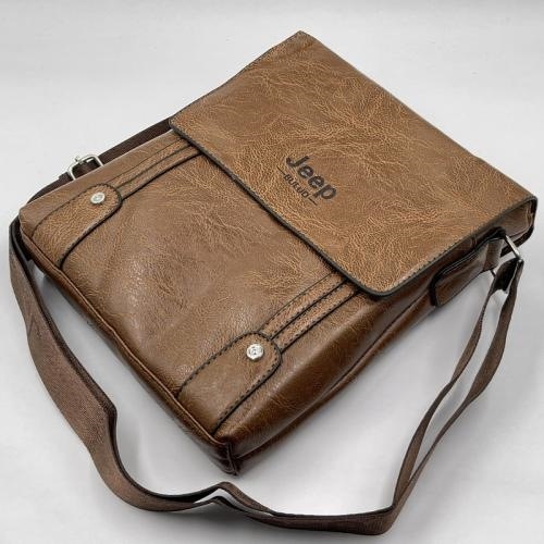 f094a406b dd06 4c80 b7c1