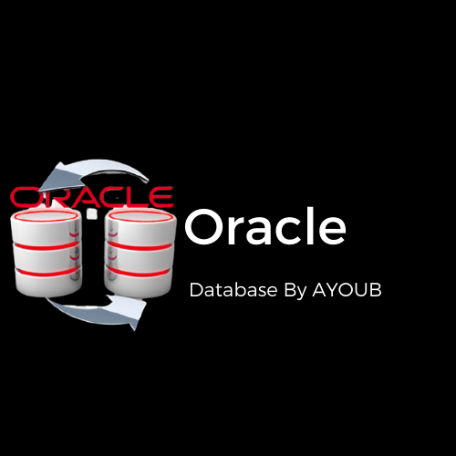 Oracle Database