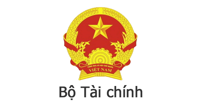 Bộ Tài Chính Thumb