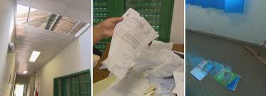 TRIBUNA DO DF e ENTORNO Conselho Tutelar de Samambaia Norte suspende