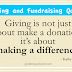 Donation Quotes 2019 | Charity Quotes 2019