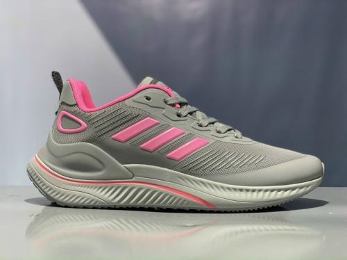 Giày thể thao Adidas alphamagma cho nữ