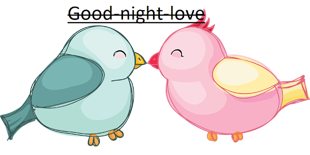 Good-night-images-with-love-good-night-images-love Good night images love, whatsapp good night images, download good night hd love images