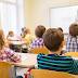 Importance Of Education In Life | Dear India
