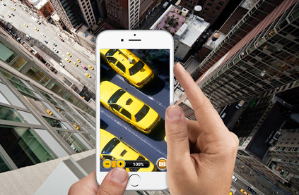 zoom app download for android zoom app download for android