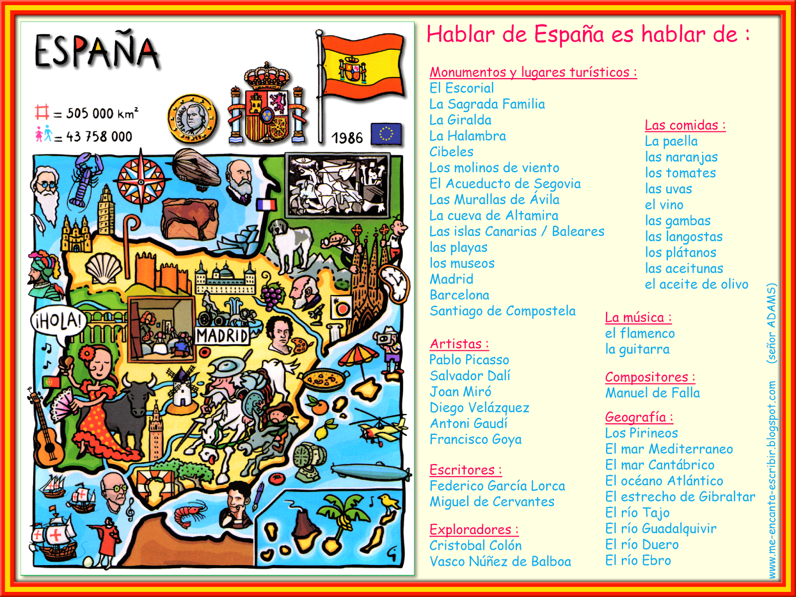 preguntas de la n400 en español espa 241 ol lengua cultura y diversi 243 n 191 qu 233 sab 233 is sobre preguntas de la n400 en español espa 241 ol lengua cultura y diversi 243 n 191 qu 233 sab 233 is sobre