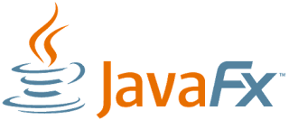 JavaFX Tutorial ebook