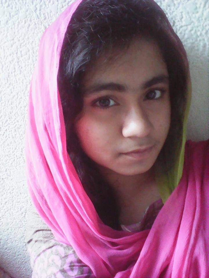 Bangladeshi Girl Selfie Pics Female Mms Desi Original