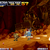 Metal Slug 2, 3 e X da Gog