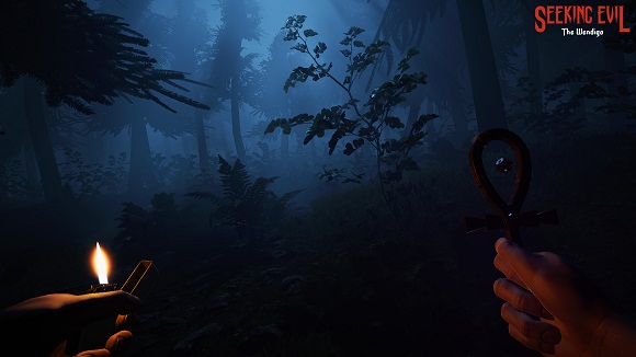 seeking-evil-the-wendigo-pc-screenshot-www.ovagames.com-4