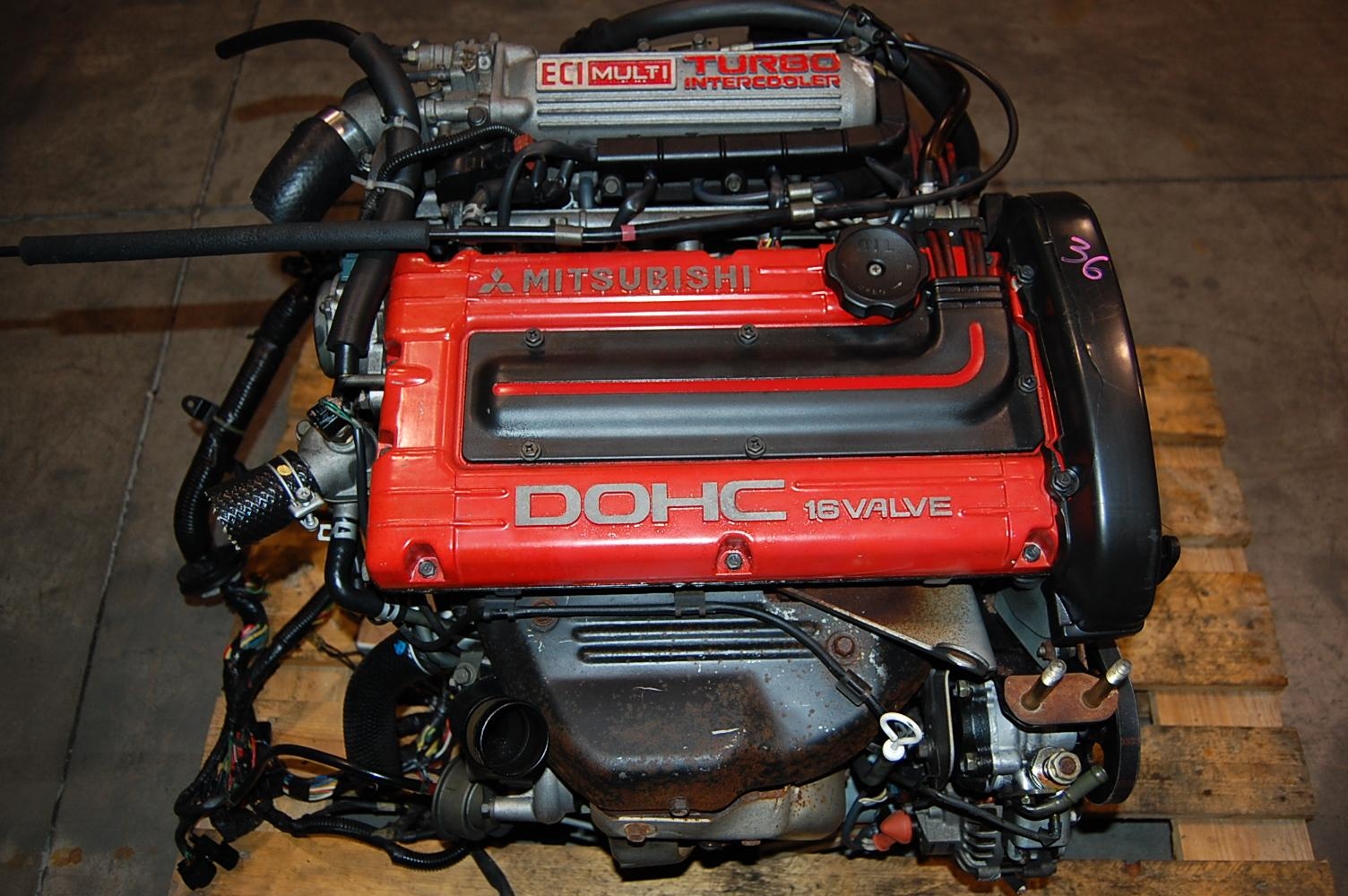 Купить 2.0 4g63. Двигатель Mitsubishi 4g63t 2.0 л.. Двигатель Mitsubishi 4g63. 4g63t RVR. 4g63t движок.