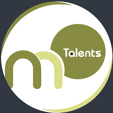 M-Talents