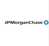 JPMorganChase Hiring Java Developer In Bangalore