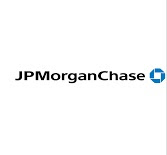 JP Morgan Chase JPMC Off Campus Drive 2023 2024 | Latest JP Morgan JPMC Jobs Opening For Freshers