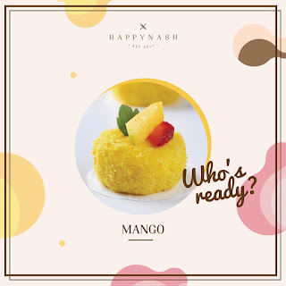 happy-nash-mango happy-nash-mango