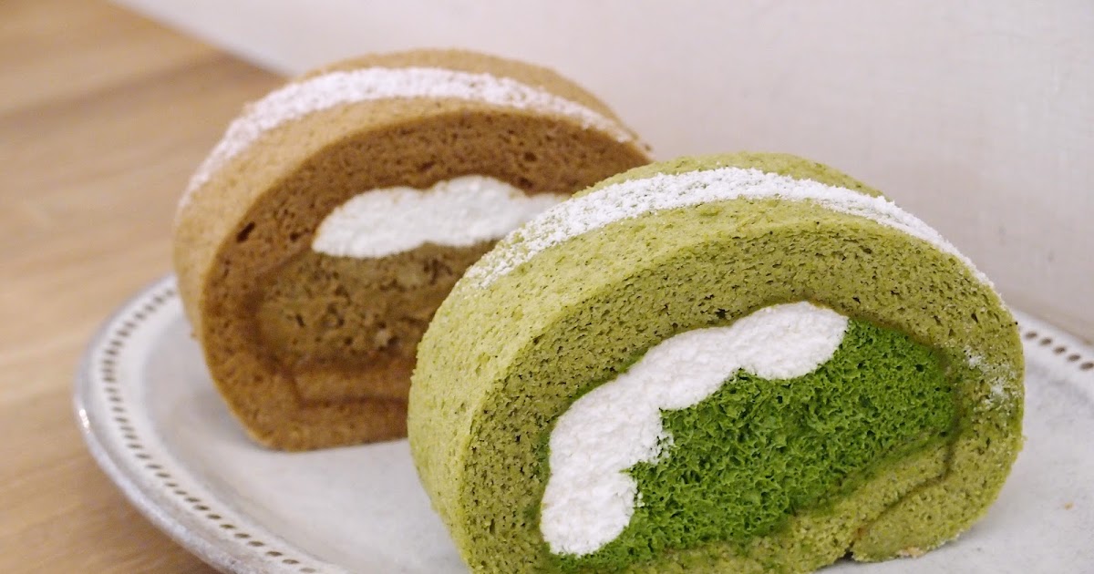 [食記] 台北 讓人清醒的蛋糕捲，木白咖啡甜點