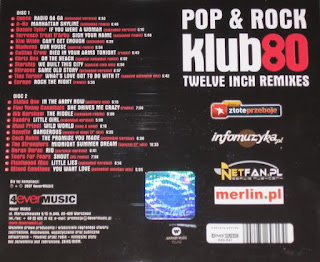 the klub 17 latest version the klub 17 latest version