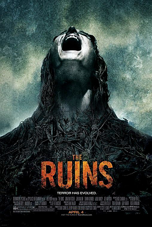 http://thehorrorclub.blogspot.com/2008/06/ruins-2008_20.html