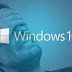 Windows 10 April 2018 Update et écran noir, comment résoudre le problème ?