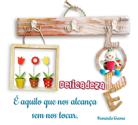Juma-CarinhoOnLine.png