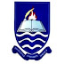 IAUE 2019/2020 Online Exam Timetable 1st Semester