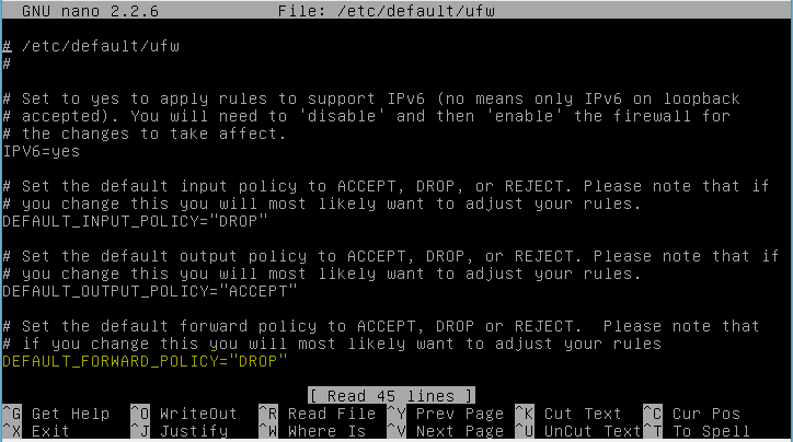 настройка iptables. Iptables команды. настройка iptables. Policy accept. Firewall linux iptables.
