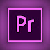Adobe Premiere Pro 2019 İndir - Full Ücretsiz